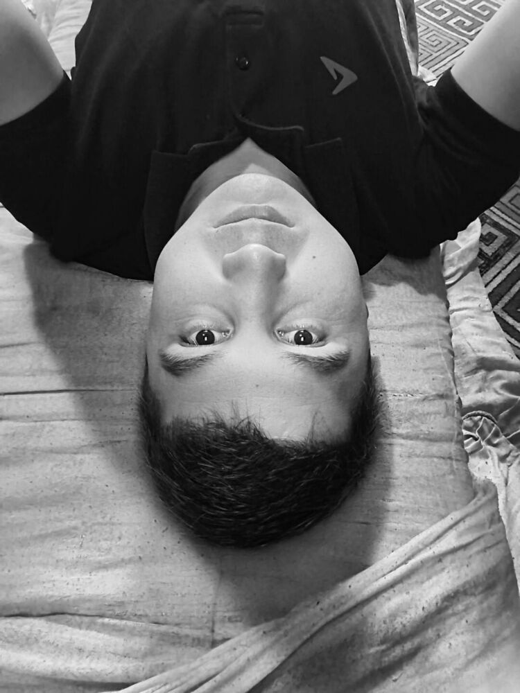 ���������� �������, ���� ������� ���, 38 ���, ������������ ��� ������, ����� � ���������