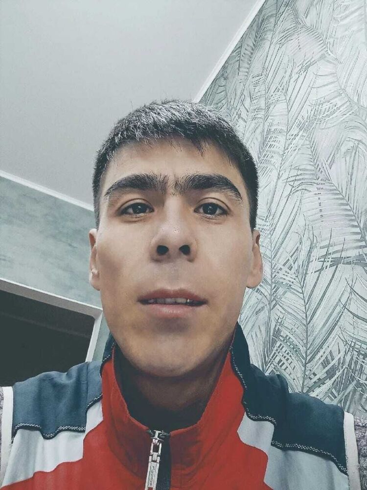  47518226  , 33 ,    