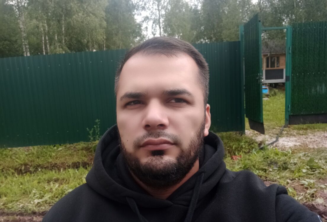 ���� 54894926 ������� ������, 30 ���, ���� ���������� � ��������