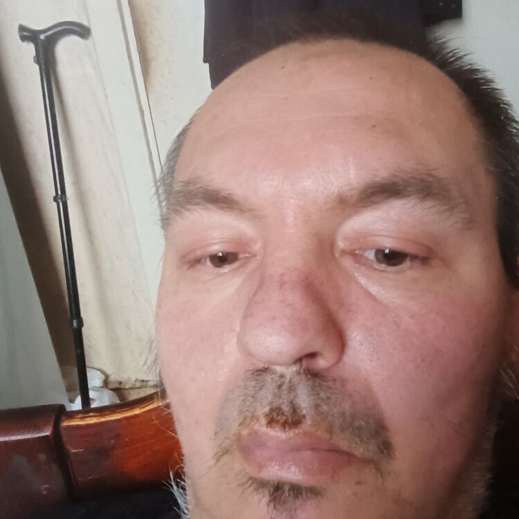 ���������� ������, ���� ������� �����, 49 ���, ������������ ��� ������, ����� � ���������