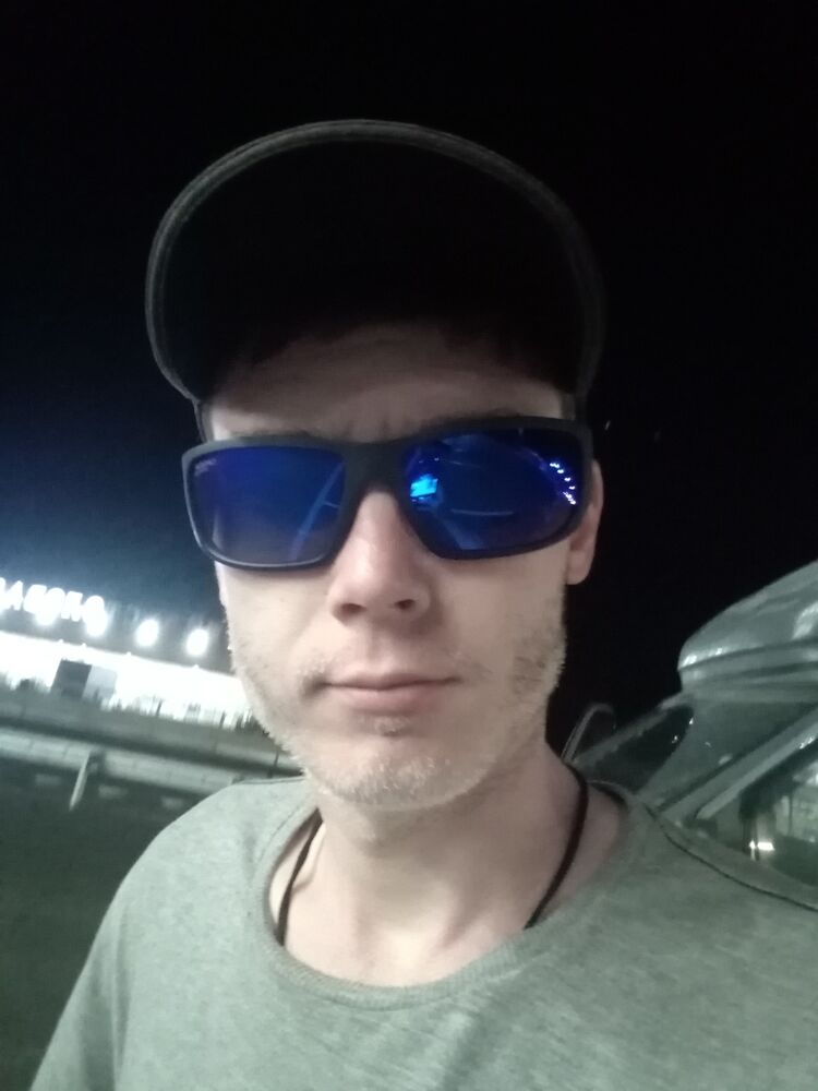 ���������� ���������, ���� ������� ������, 34 ����, ������������ 