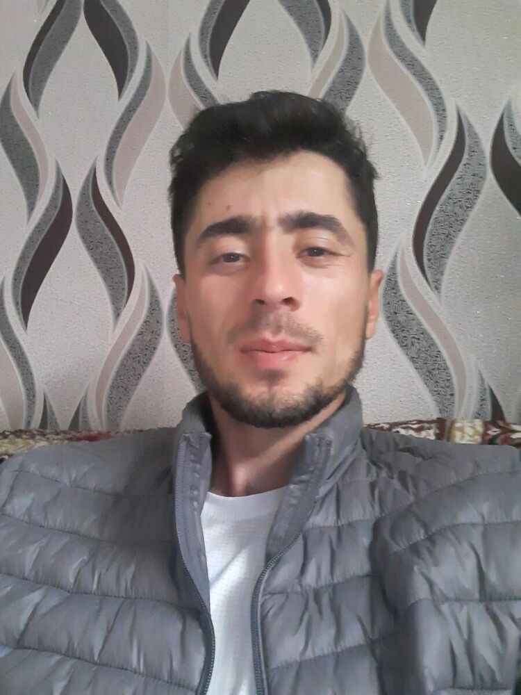 ���� 21023546 ������� ����, 35 ���, ���� ���������� � �����������