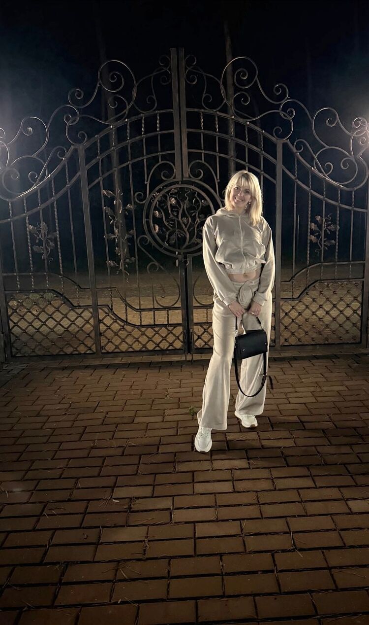 ���� 54057216 ������� �����, 41 ���, ���� ���������� � ������