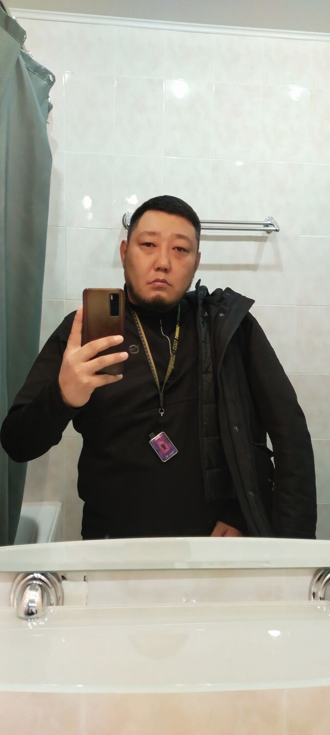 ���������� ������, ���� ������� Gosha, 46 ���, ������������ ��� ����� � ���������, c�������� ���������