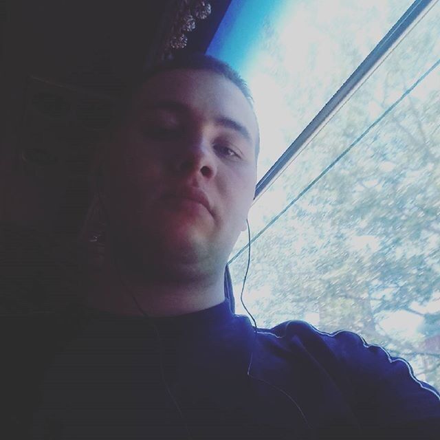 ���� 12105386 ������� Alexandr, 31 ���, ���� ���������� � ������������