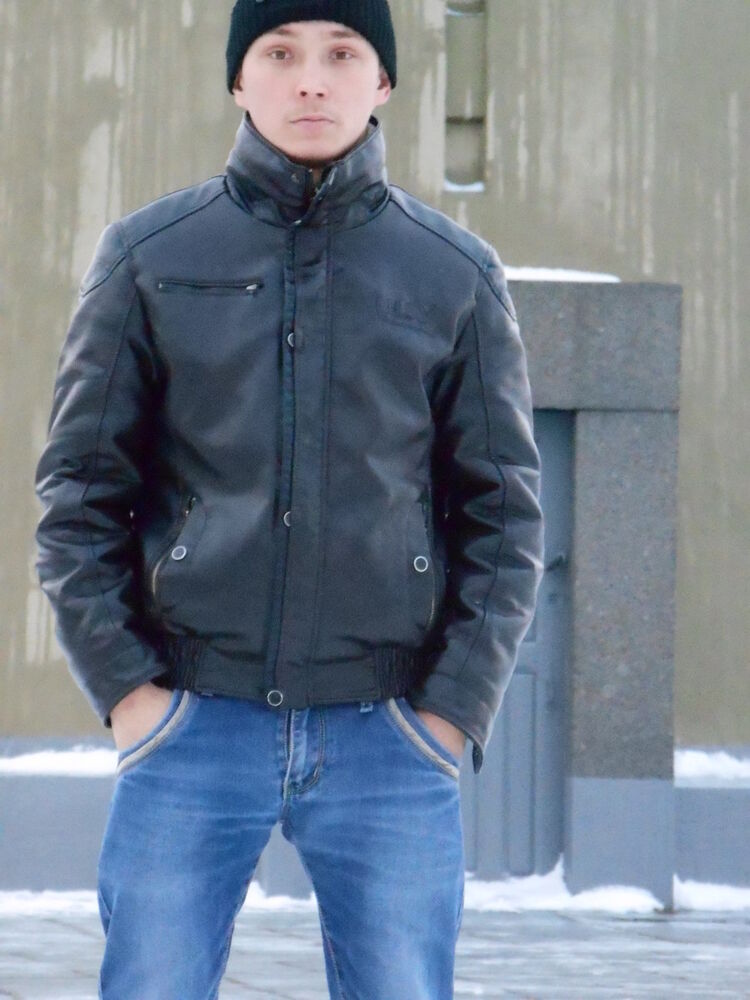 ���������� �������, ���� ������� �������, 36 ���, ������������ ��� ������, ����� � ���������, c�������� ���������, ���������