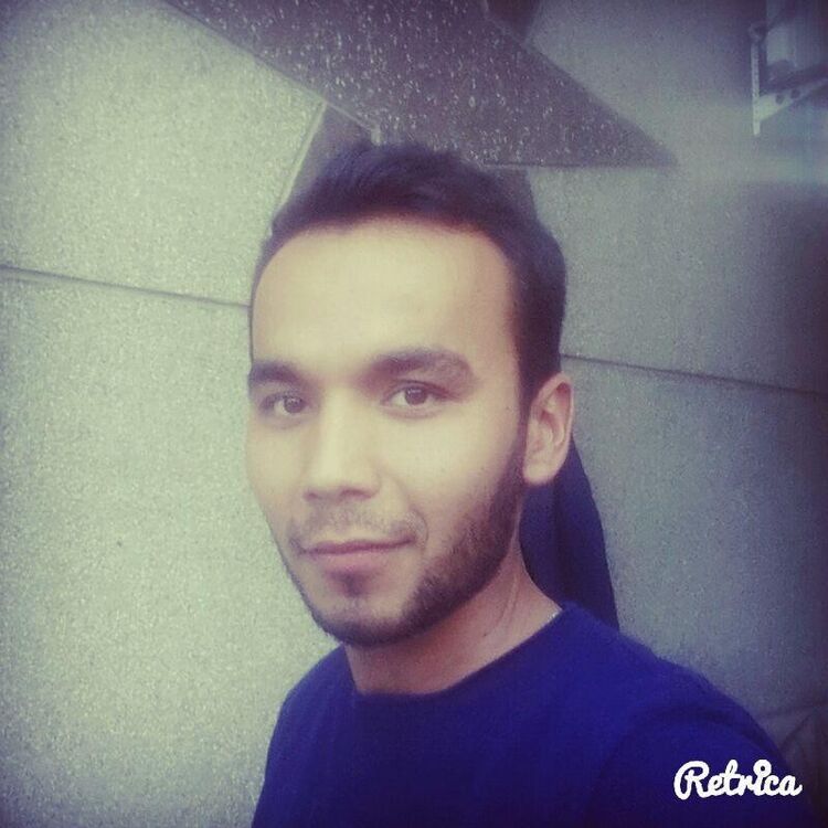  11065936  Rashid, 34 ,    