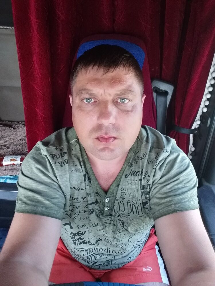 ���� 16688846 ������� ������, 46 ���, ���� ���������� � ������