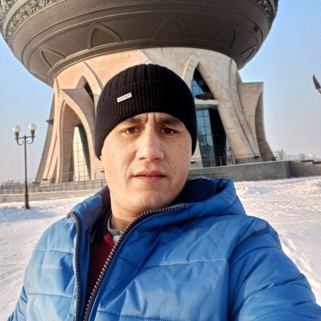 ���� 55454616 ������� ��������, 37 ���, ���� ���������� � ������