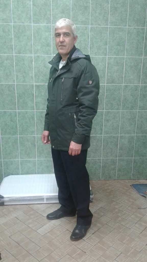  15526726  Imamali, 55 ,    