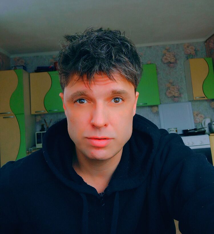 ���������� ������, ���� ������� ������, 43 ����, ������������ ��� ������, ����� � ���������, c�������� ���������, ���������