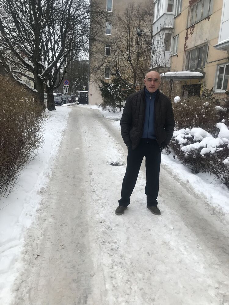 ���������� �����������, ���� ������� �������, 55 ���, ������������ ��� ������, ����� � ���������, ���������