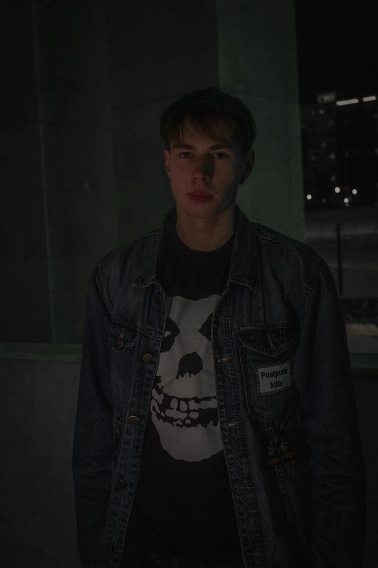  ,   , 21 ,   ,   , 