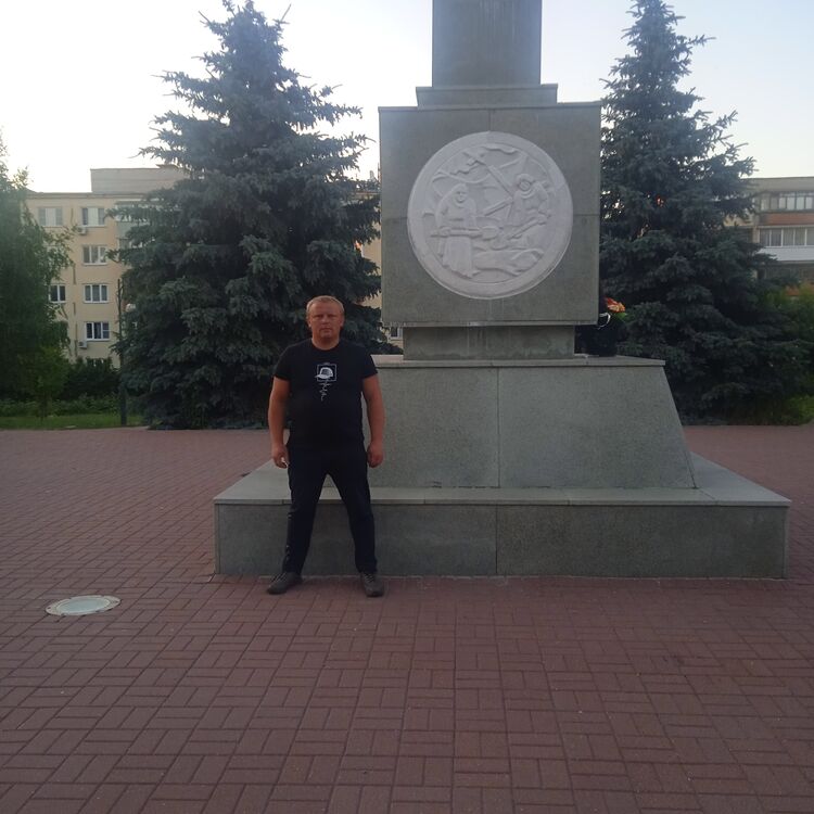 ���������� ����, ���� ������� ������, 38 ���, ������������ ��� ������, ����� � ���������