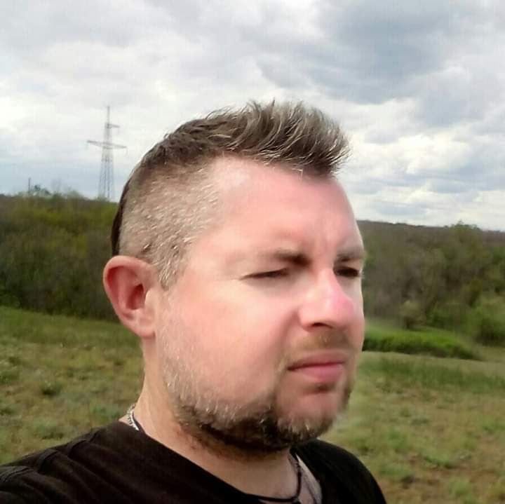 ���� 23044906 ������� ����, 42 ����, ���� ���������� � ���������������