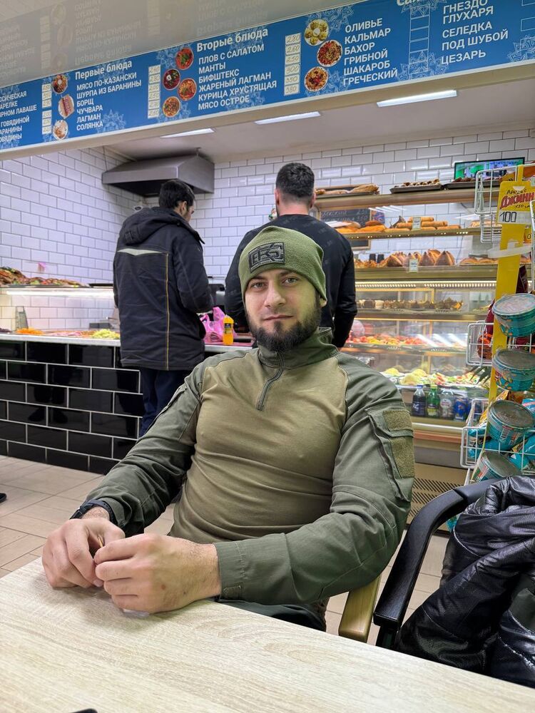 ���������� �����-���������, ���� ������� ����, 35 ���, ������������ ��� ������, ����� � ���������