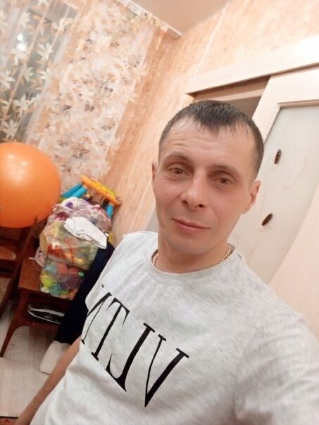  ,   , 43 ,   c 