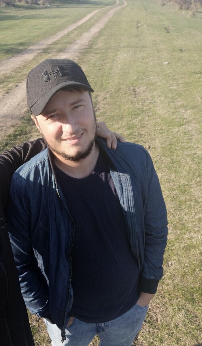 ���� 19485856 ������� ������, 35 ���, ���� ���������� � ���������