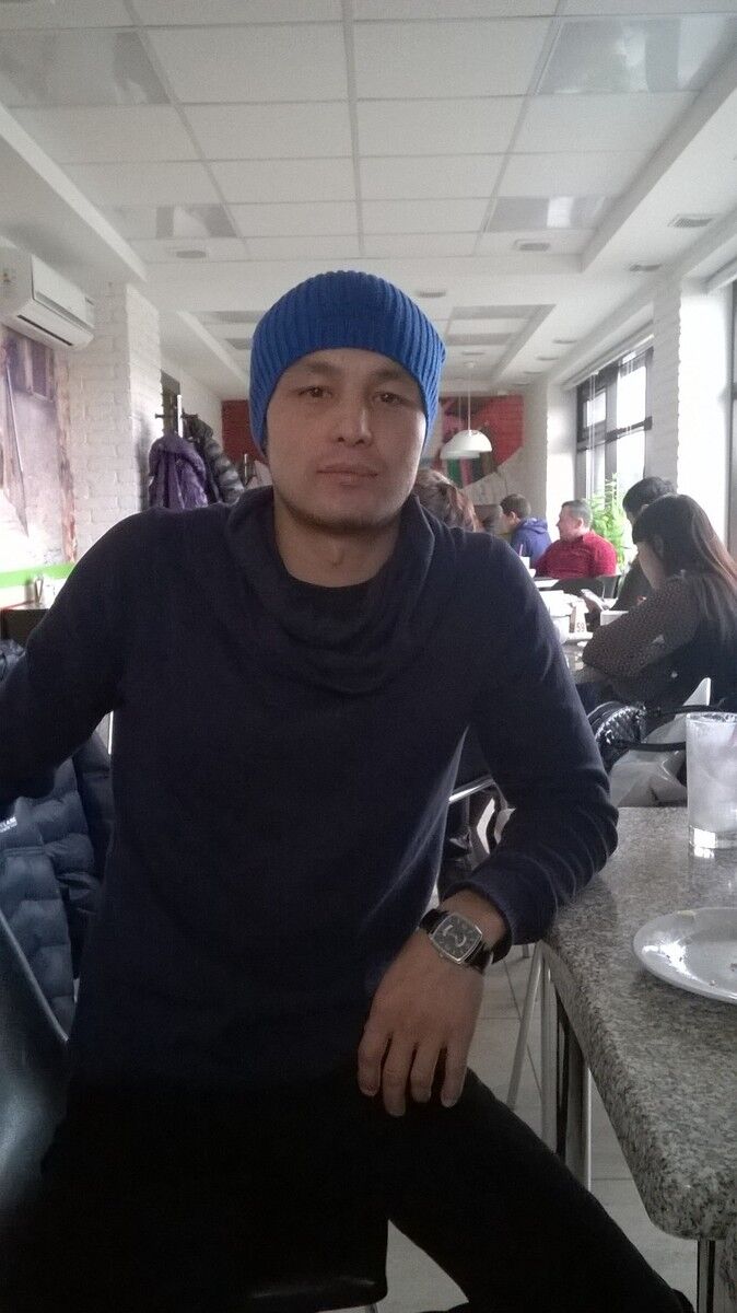  -,   , 41 ,   ,   , c 