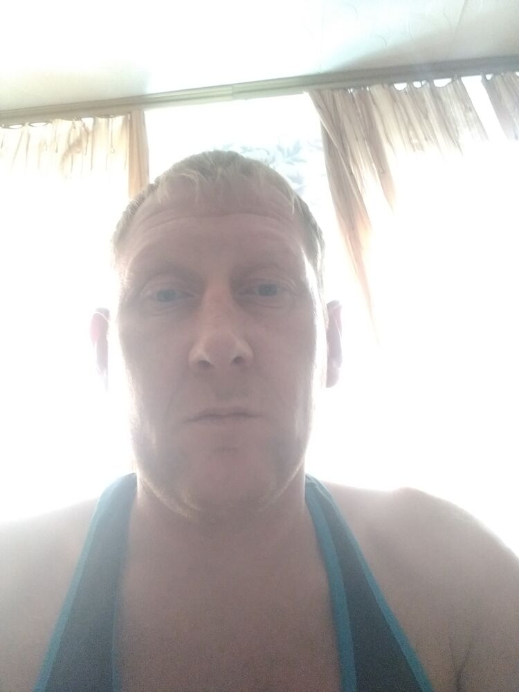 ���� 27780566 ������� ������, 38 ���, ���� ���������� � ��������