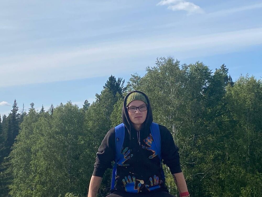 ���������� ������������, ���� ����� �����, 25 ���, ������������ ��� ������, ����� � ���������