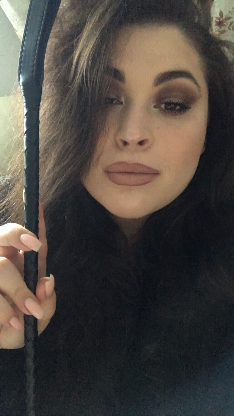 ���������� ������, ���� ������� ������, 38 ���, ������������ ��� ������, ����� � ���������, c�������� ���������