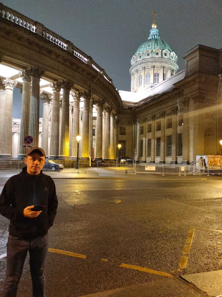 ���� 35061616 ������� ���������, 40 ���, ���� ���������� � �����-����������