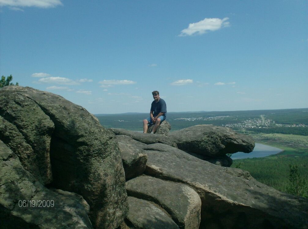 ���������� ������, ���� ������� Gor, 48 ���, ������������ ��� ������, ����� � ���������, c�������� ���������