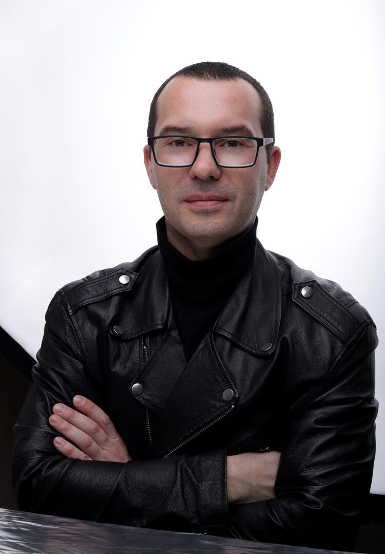 ���� 55821646 ������� ������, 39 ���, ���� ���������� � ������