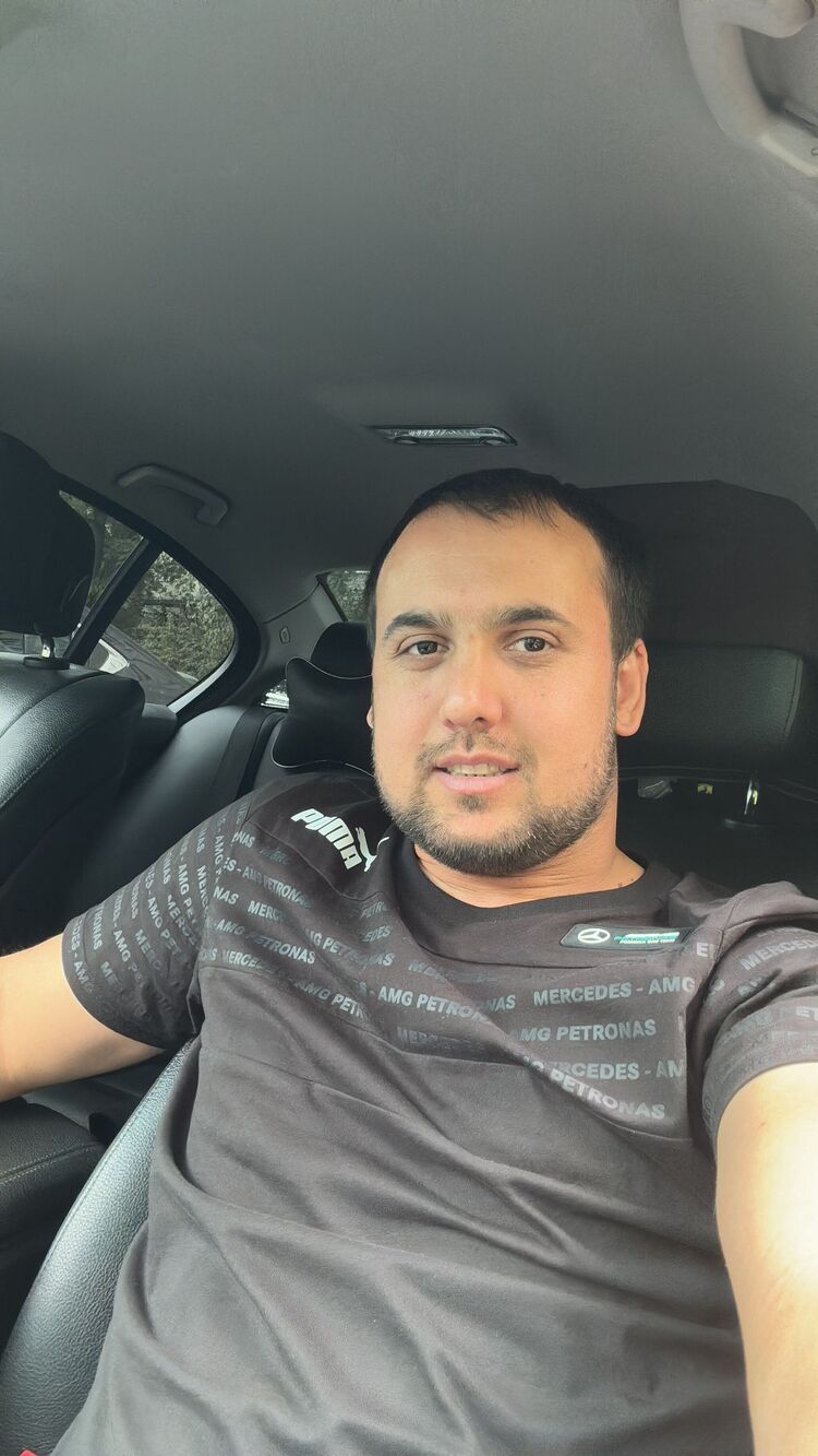 ���� 44035696 ������� �����, 40 ���, ���� ���������� � �����-����������