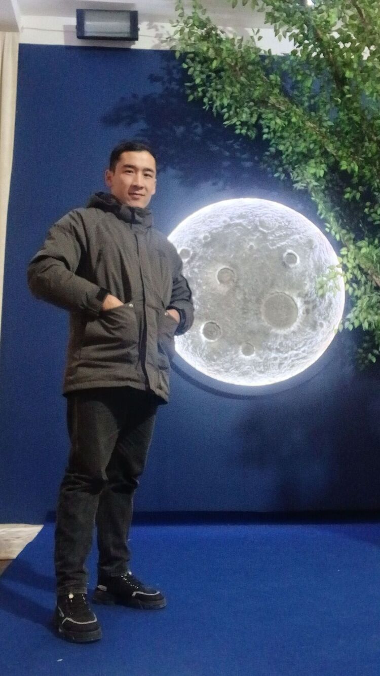 ���������� �������, ���� ����� AtkhamjoN, 25 ���, ������������ ��� ������, ����� � ���������