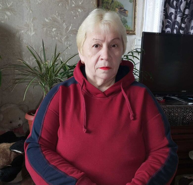  ,   , 60 ,   
