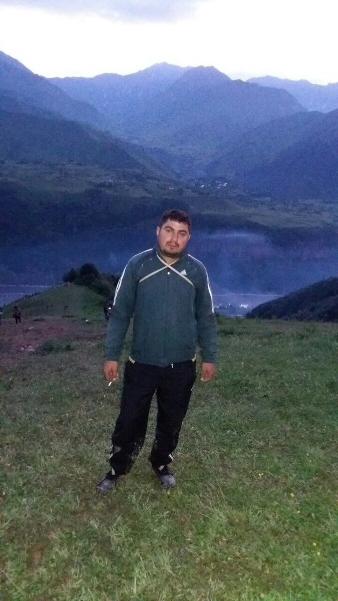 ���������� �������, ���� ������� Beqa, 42 ����, ������������ ��� ������, ����� � ���������, c�������� ���������