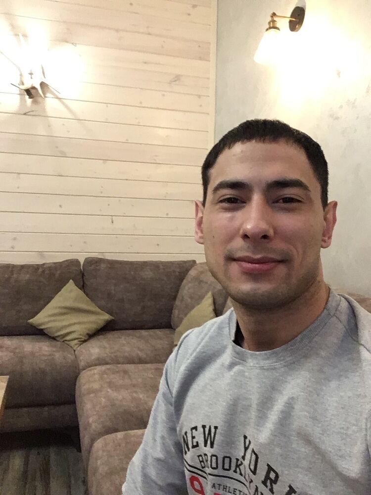 ���� 54891516 ������� �����, 34 ����, ���� ���������� � ������