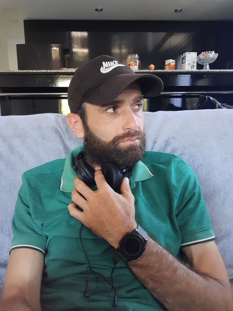 ���������� ������, ���� ������� Vitali, 39 ���, ������������ ��� ������, ����� � ���������