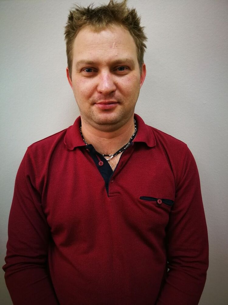 ���� 11469656 ������� ���������, 43 ����, ���� ���������� � ����������