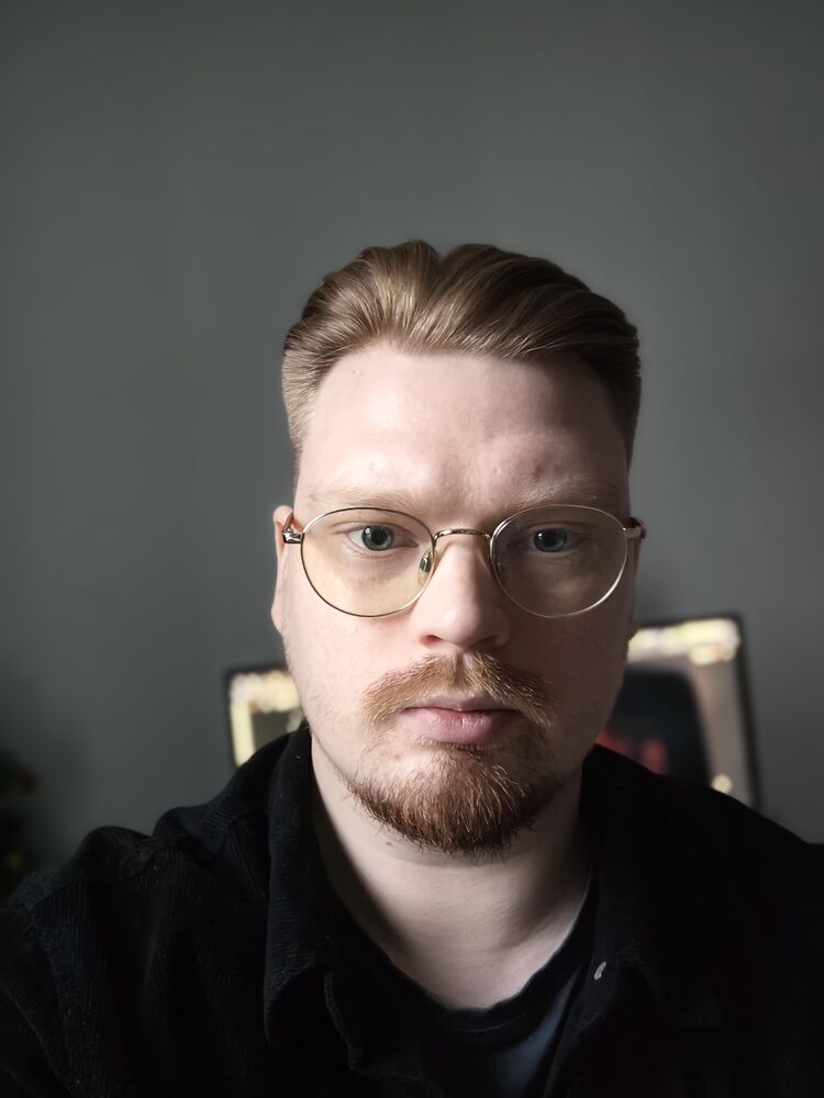 ���� 52109446 ������� �����, 28 ���, ���� ���������� � ������