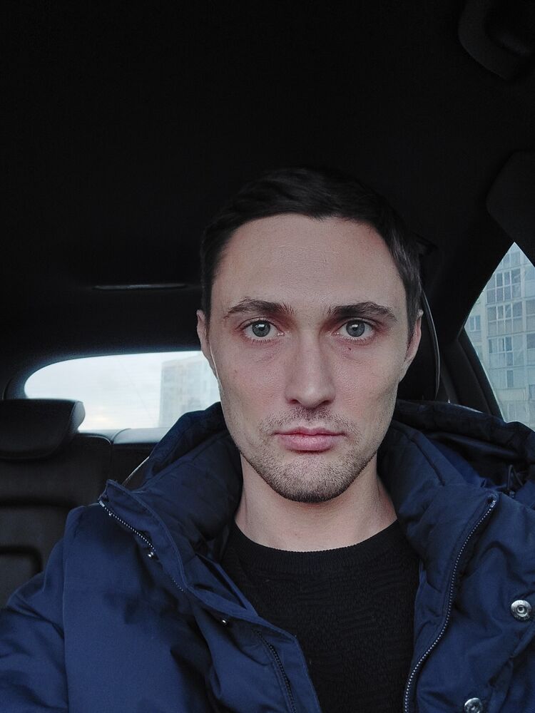 ���� 54981506 ������� ����, 37 ���, ���� ���������� � ������