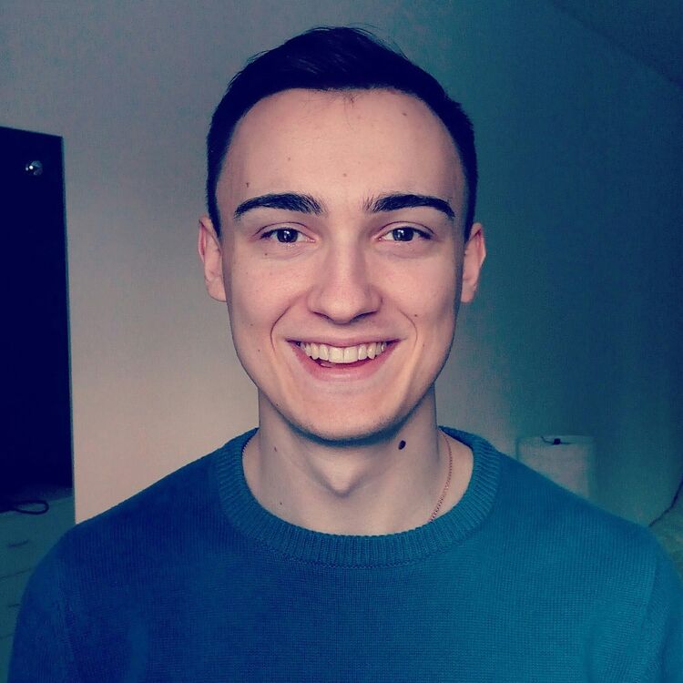  ,   , 31 ,   , 
