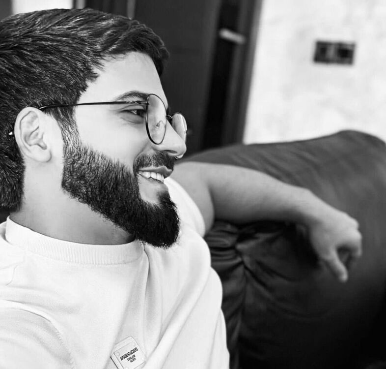 ���� 42269416 ������� �����, 36 ���, ���� ���������� � ������