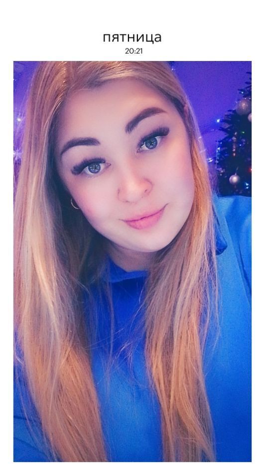 ���������� ������� ����, ���� ������� ����, 30 ���, ������������ ��� ������, ����� � ���������