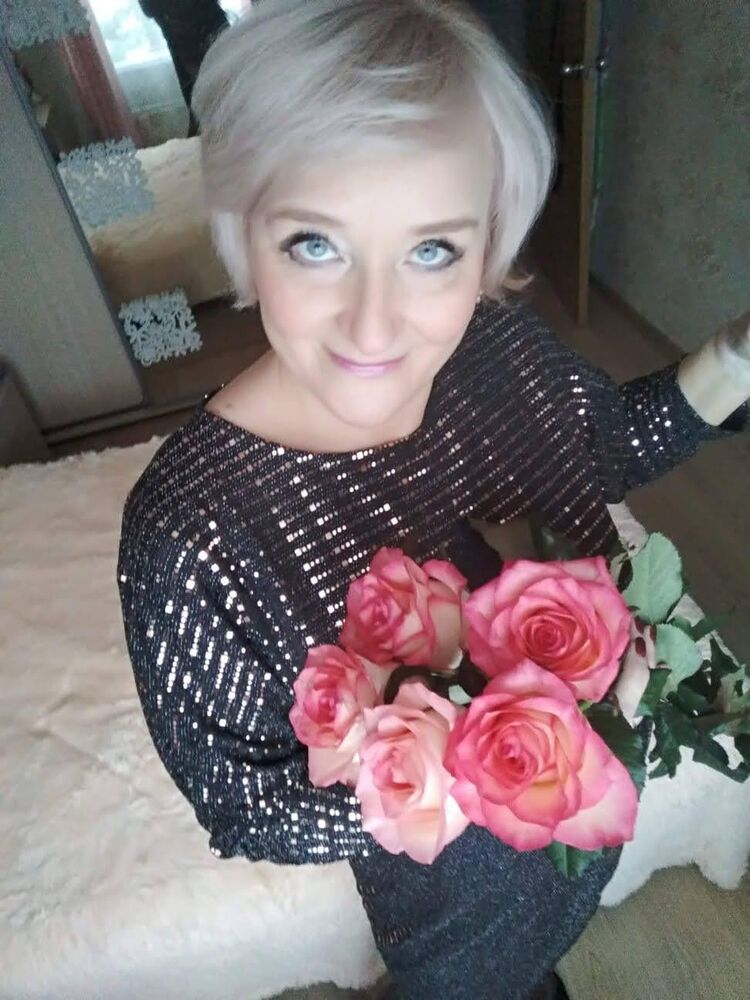 ���������� ������������, ���� ������� ��������, 61 ���, ������������ 