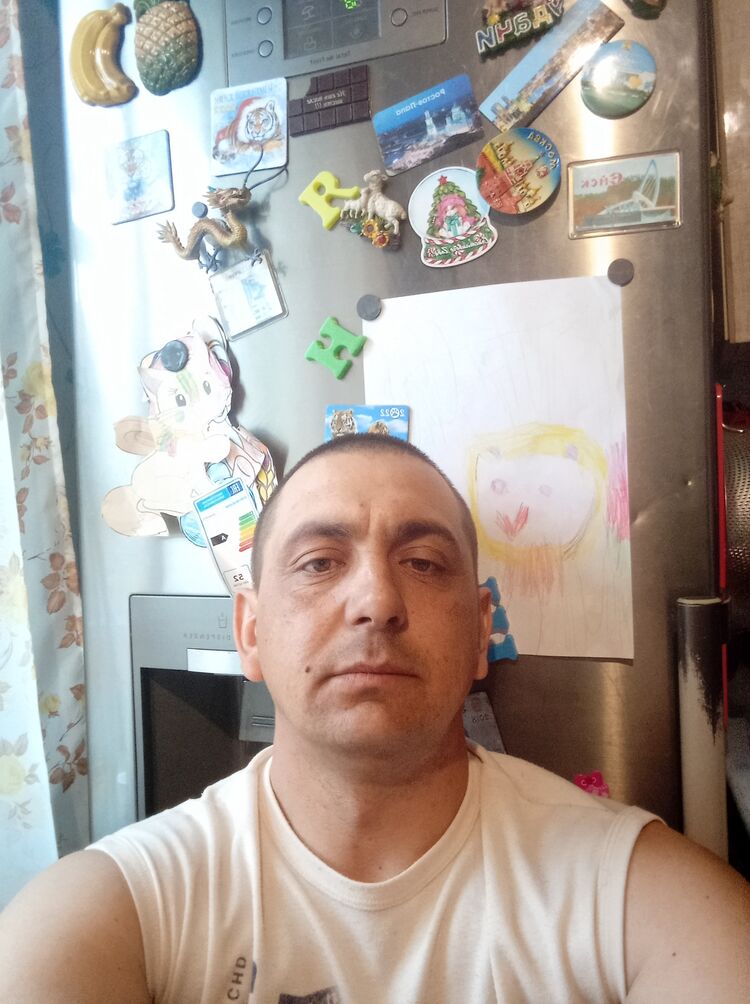  34306786  , 44 ,    