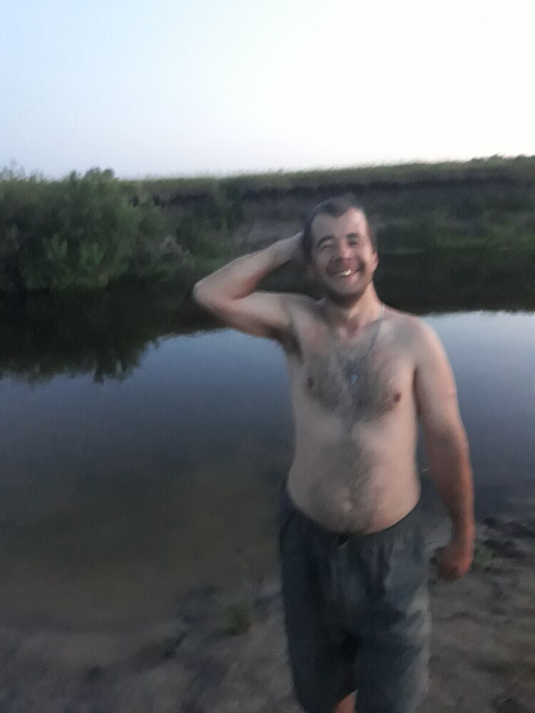  20598486  , 37 ,    