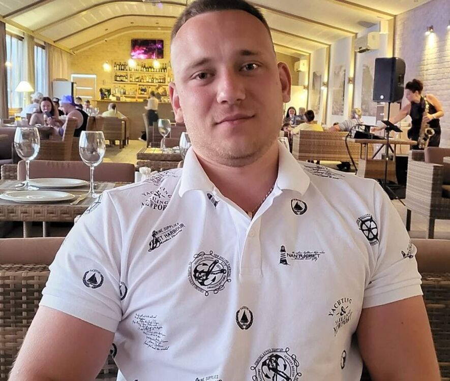 ���� 43210086 ������� Ҹ��, 28 ���, ���� ���������� � ������