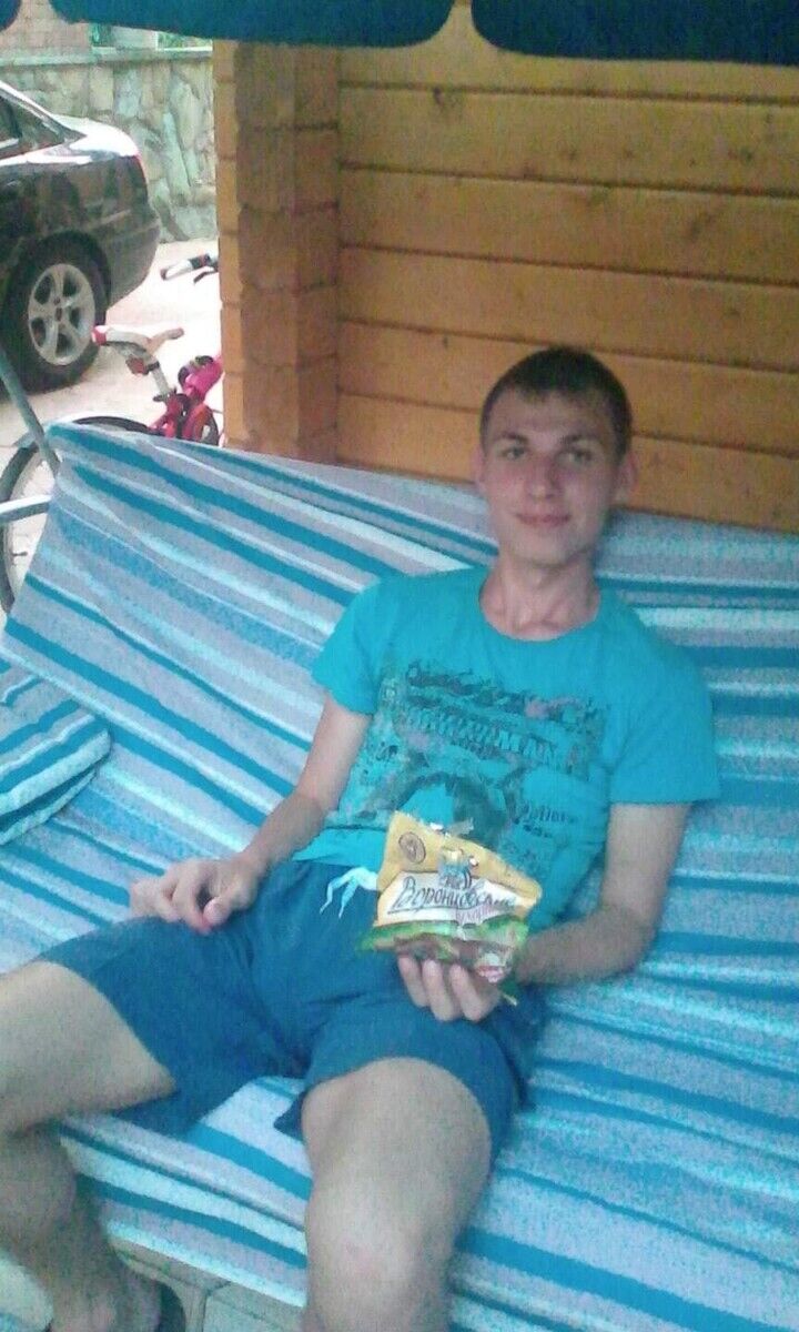  ,   , 26 ,   ,   , c , 