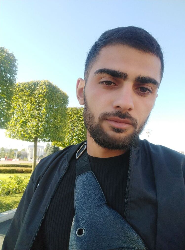 ���� 46492006 ������� �����, 28 ���, ���� ���������� � ������