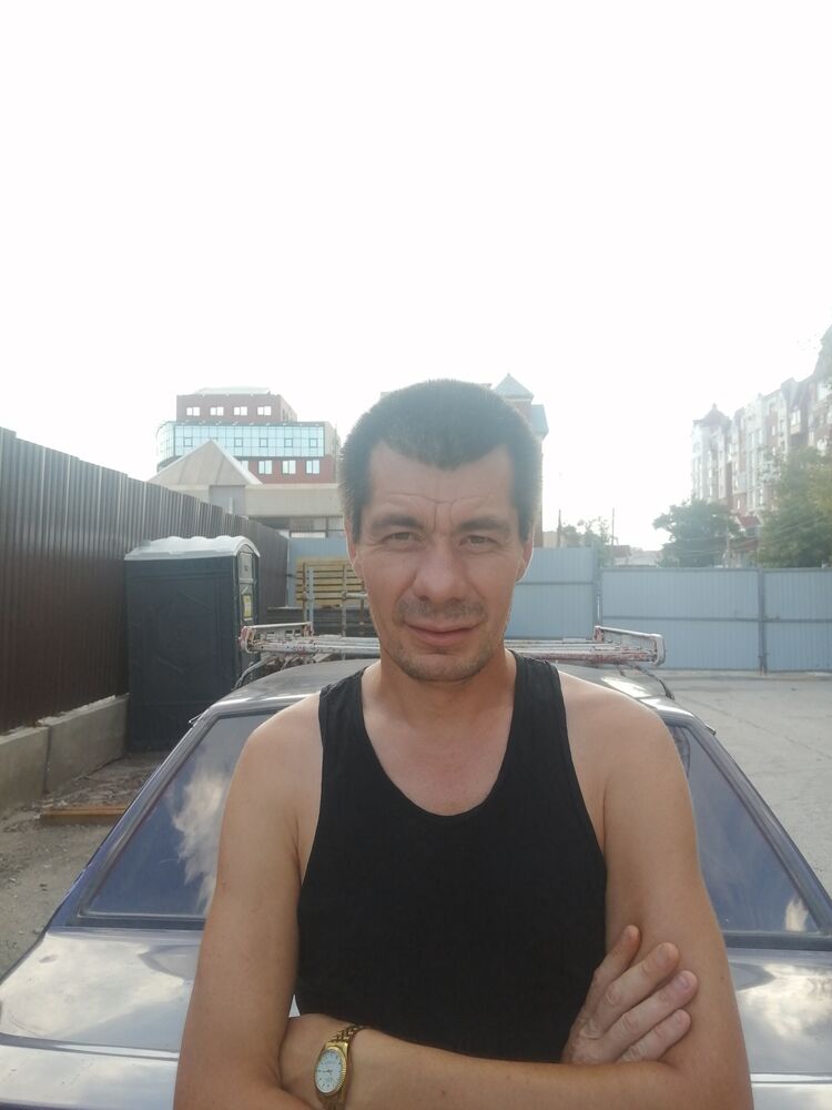 ���� 37362426 ������� �����, 42 ����, ���� ���������� � ������