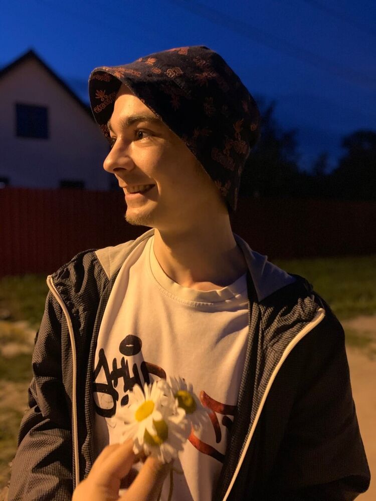 ���� 21581176 ������� �����, 29 ���, ���� ���������� � ������������