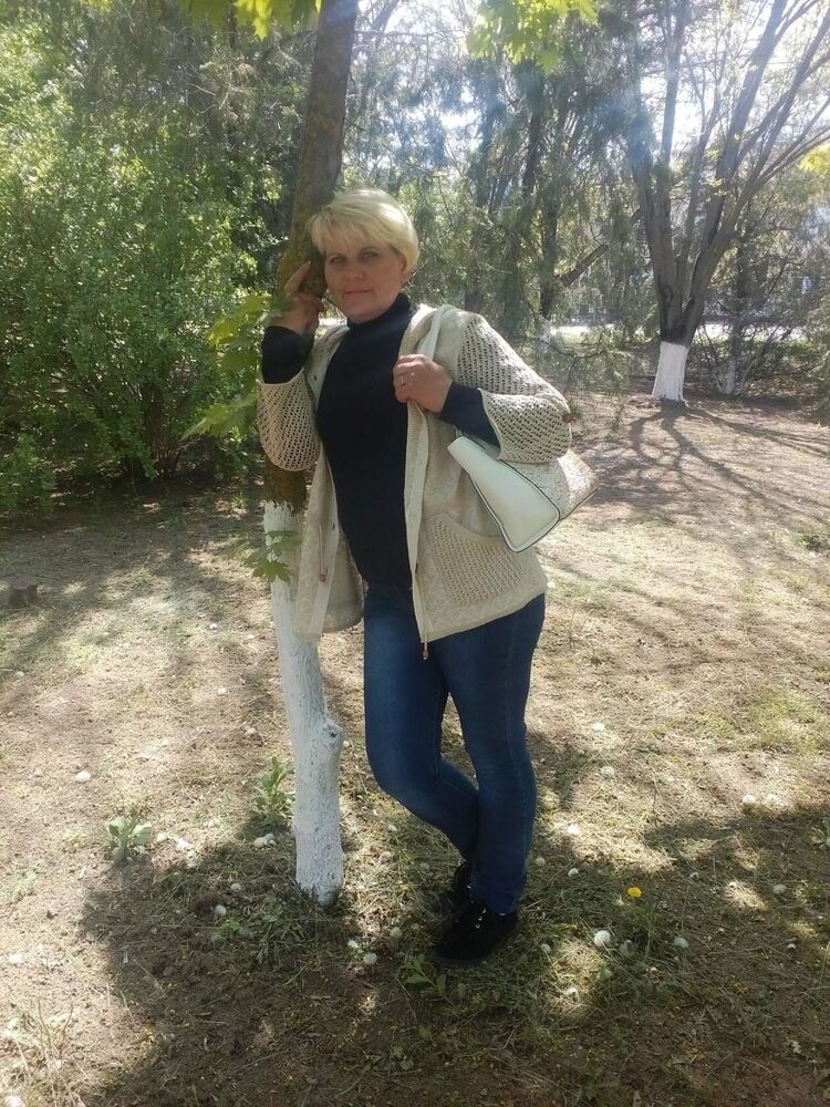 ���������� ������������, ���� ������� ������, 52 ����, ������������ ��� ������, ����� � ���������